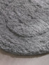 LC Waikiki Basic Bath Mat 40X60 Cm